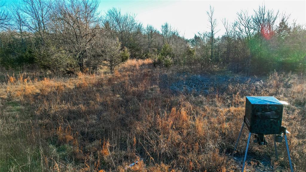TBD County Rd 3335