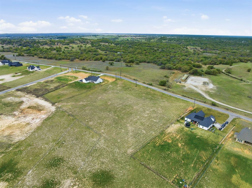 The Ranches at Valley View - Land