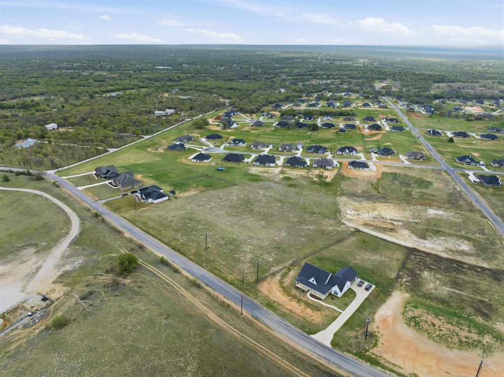 The Ranches at Valley View - Land