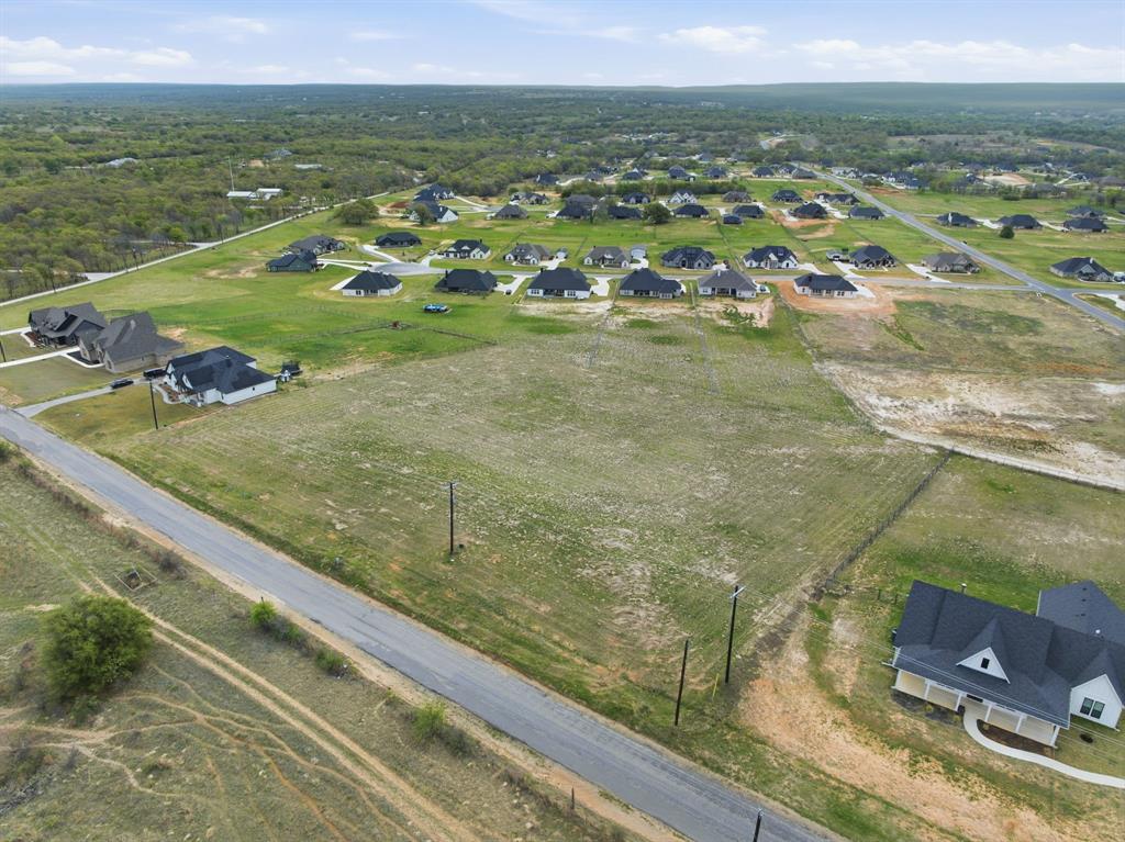 The Ranches at Valley View - Land