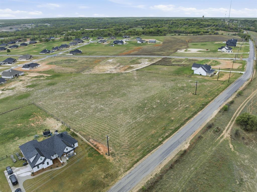 The Ranches at Valley View - Land