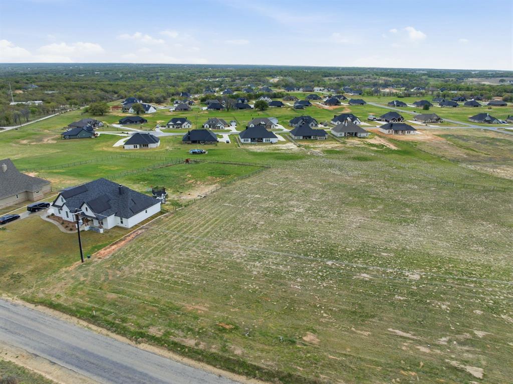 The Ranches at Valley View - Land