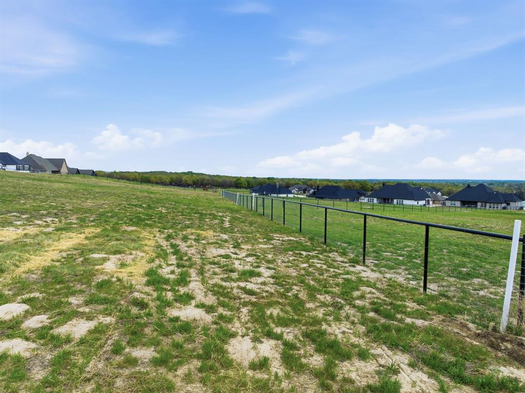 The Ranches at Valley View - Land