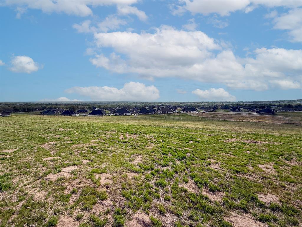 The Ranches at Valley View - Land