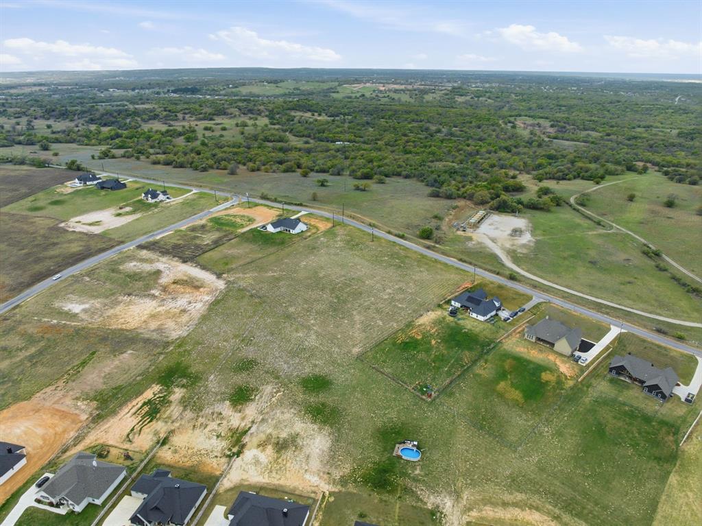 The Ranches at Valley View - Land