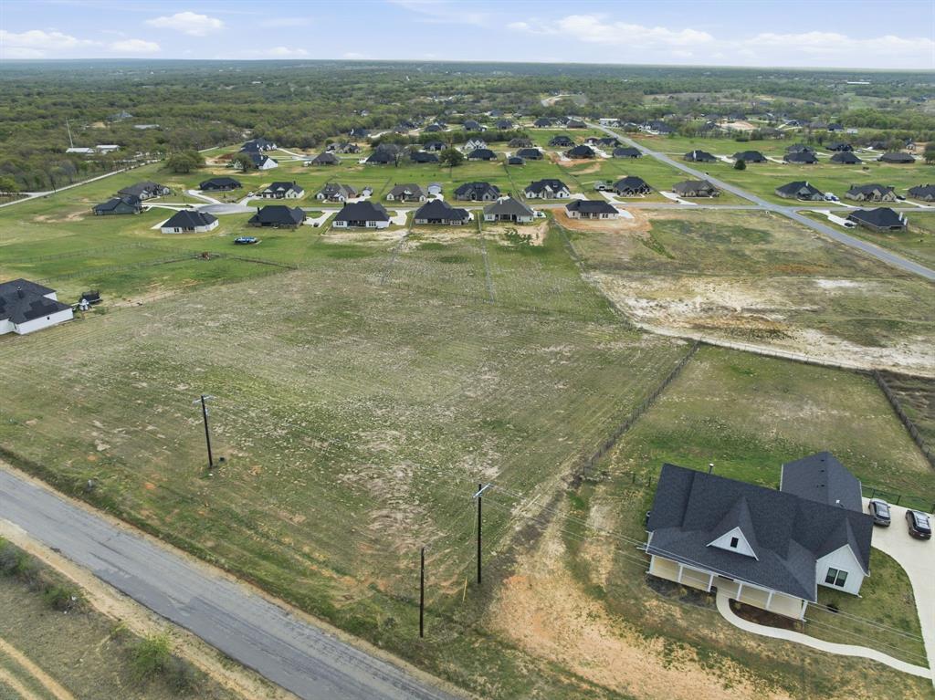 The Ranches at Valley View - Land