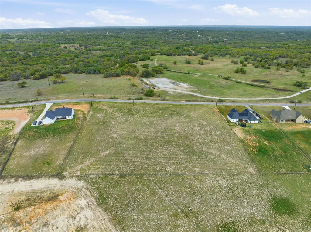 The Ranches at Valley View - Land