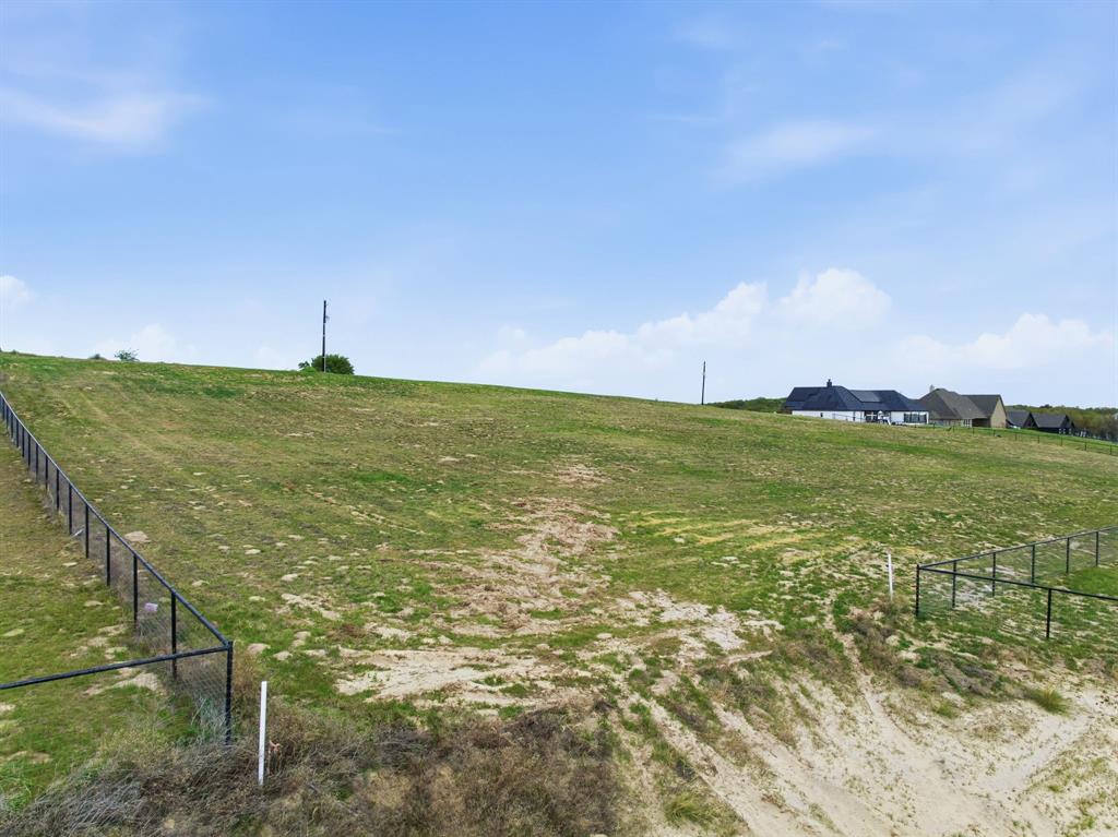 The Ranches at Valley View - Land