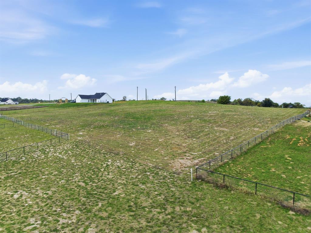 The Ranches at Valley View - Land