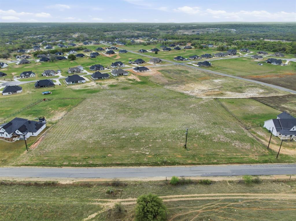 The Ranches at Valley View - Land