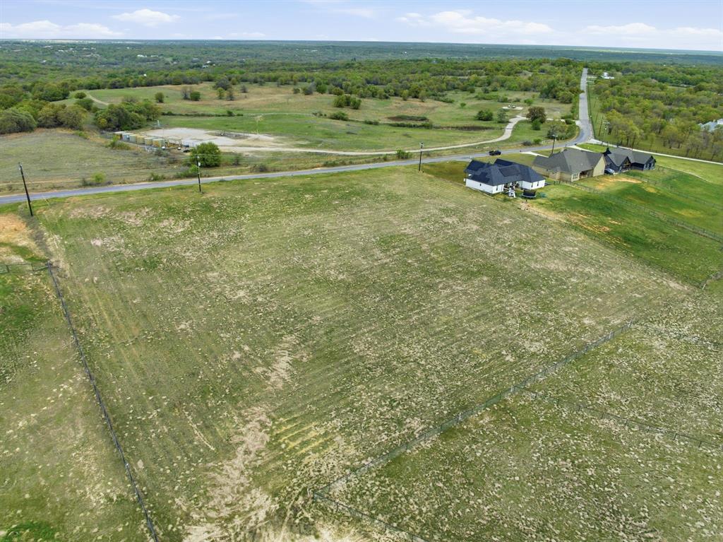 The Ranches at Valley View - Land
