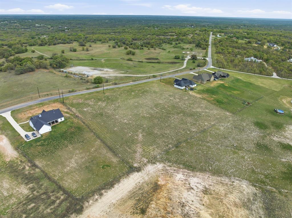 The Ranches at Valley View - Land