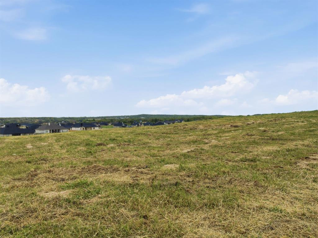 The Ranches at Valley View - Land
