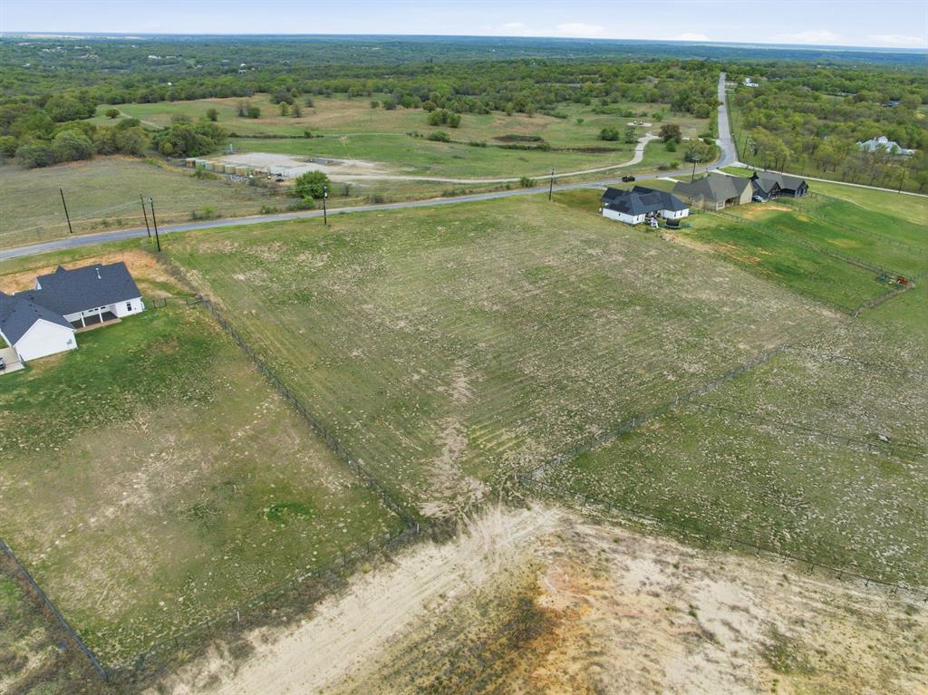 The Ranches at Valley View - Land