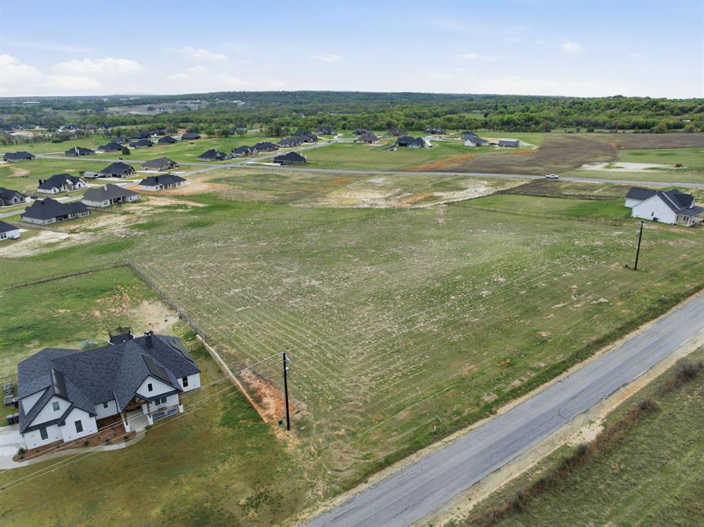 The Ranches at Valley View - Land