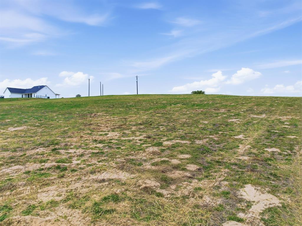The Ranches at Valley View - Land
