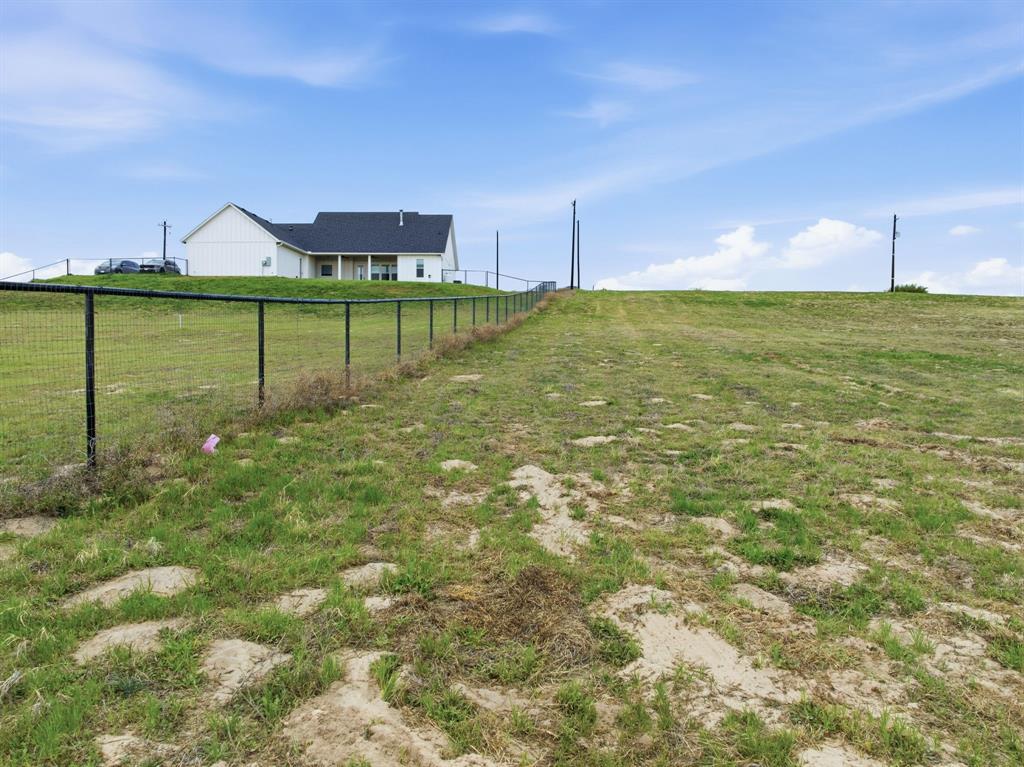 The Ranches at Valley View - Land