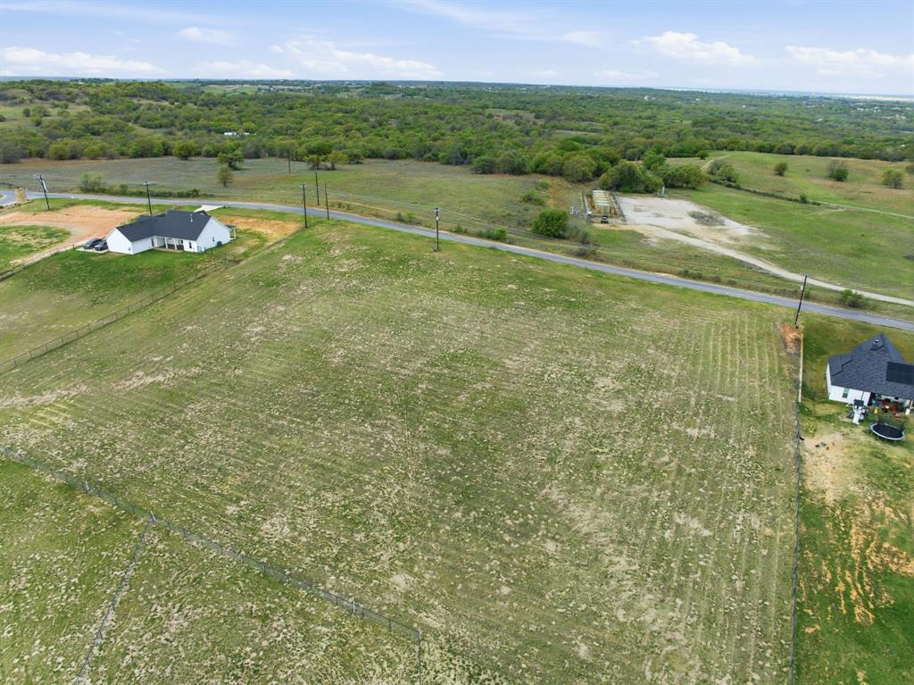 The Ranches at Valley View - Land