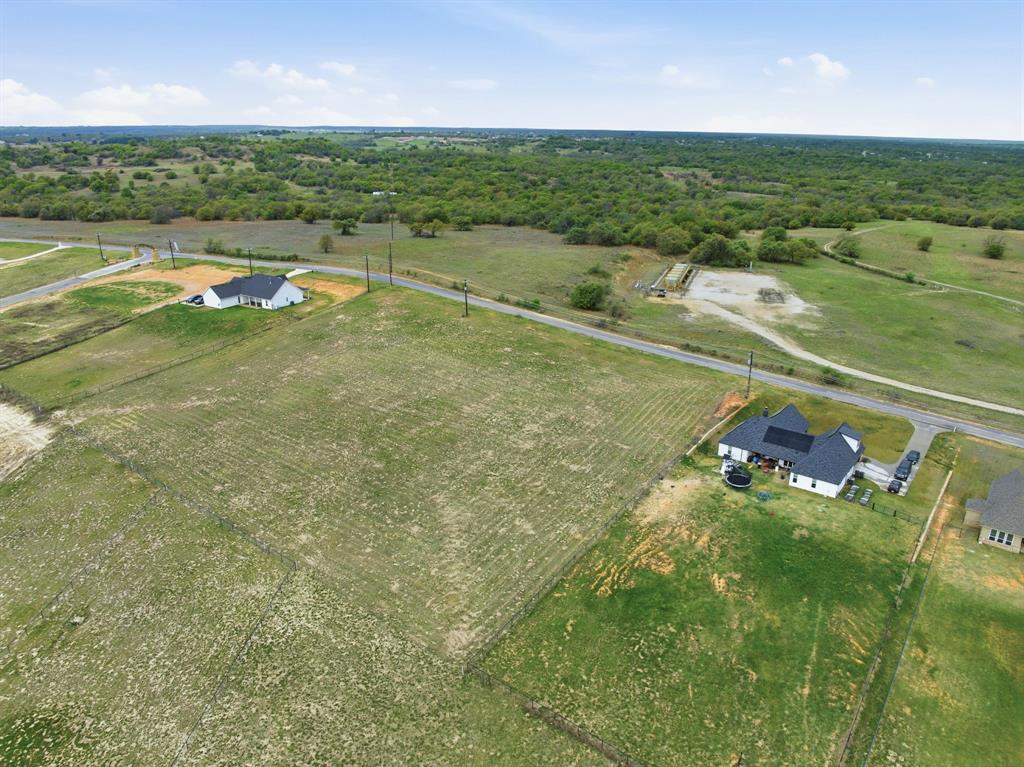 The Ranches at Valley View - Land