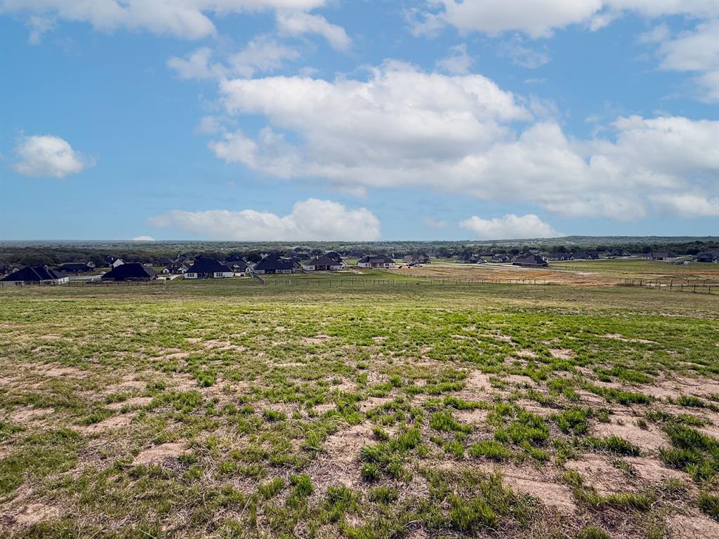 The Ranches at Valley View - Land