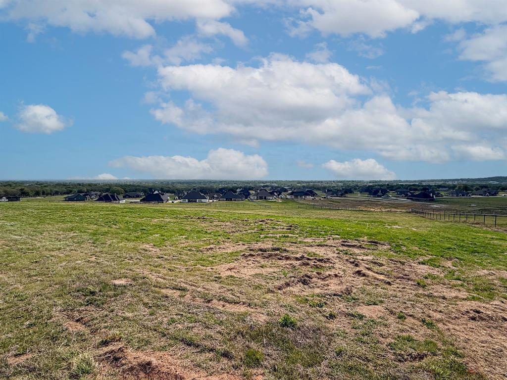 The Ranches at Valley View - Land
