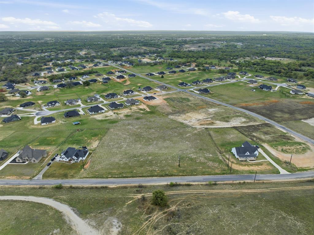 The Ranches at Valley View - Land