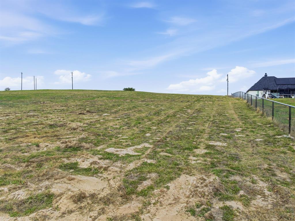 The Ranches at Valley View - Land