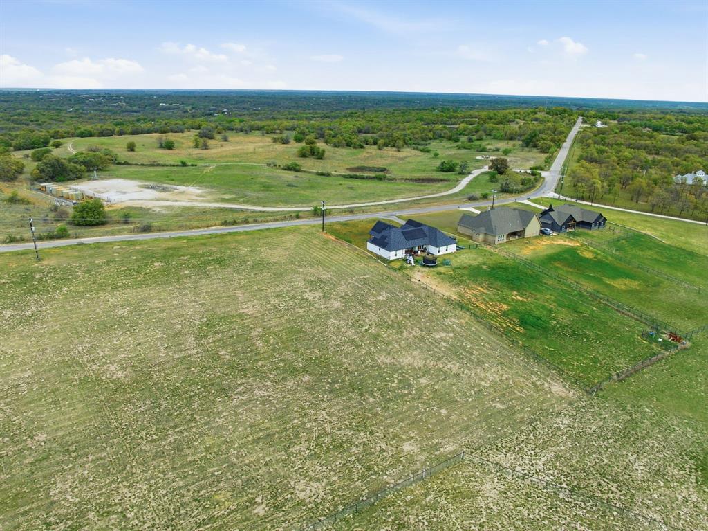 The Ranches at Valley View - Land
