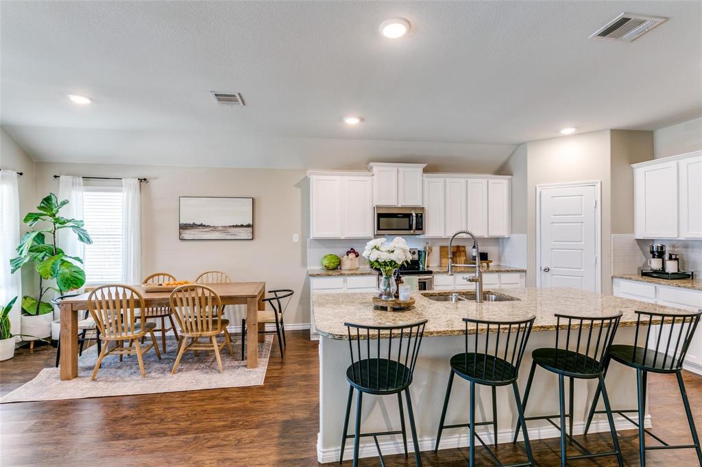 252 Sunny Corner Road