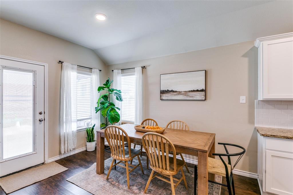 252 Sunny Corner Road