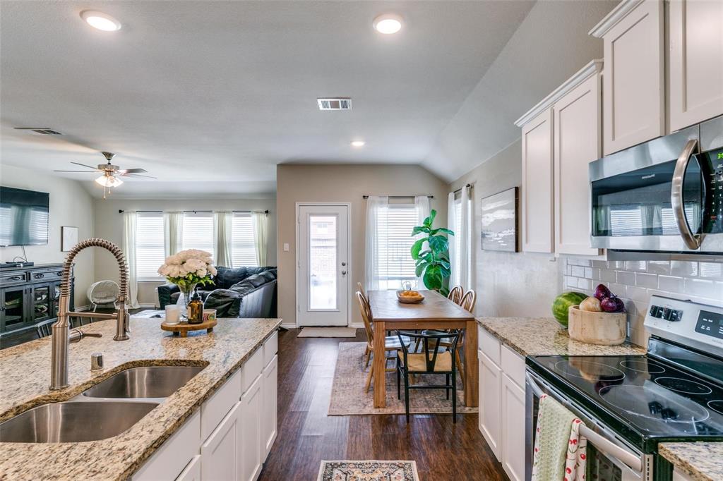 252 Sunny Corner Road