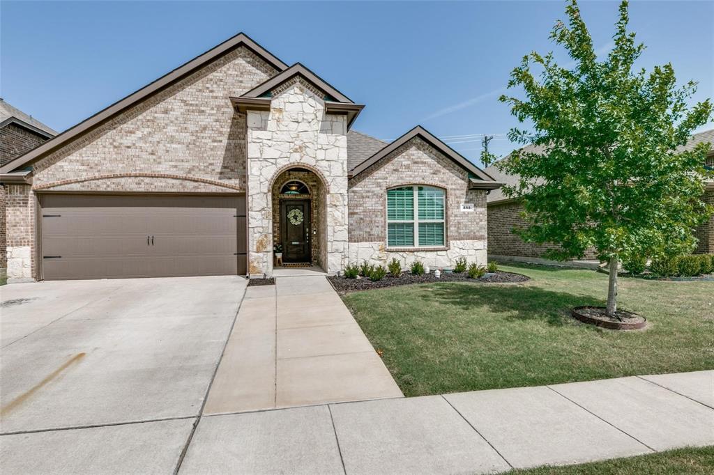 252 Sunny Corner Road