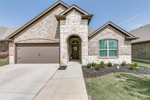 252 Sunny Corner Road Royse City TX 75189