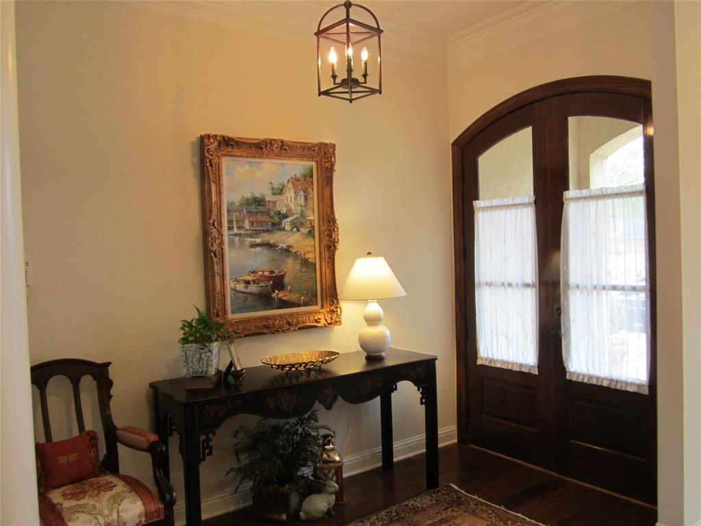 10060 Saint Bernard Drive