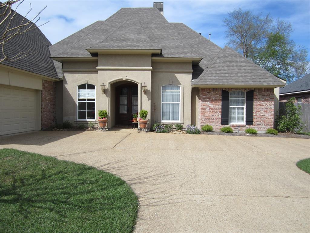 10060 Saint Bernard Drive