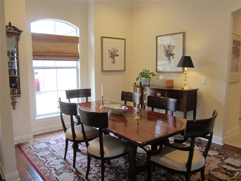 10060 Saint Bernard Drive