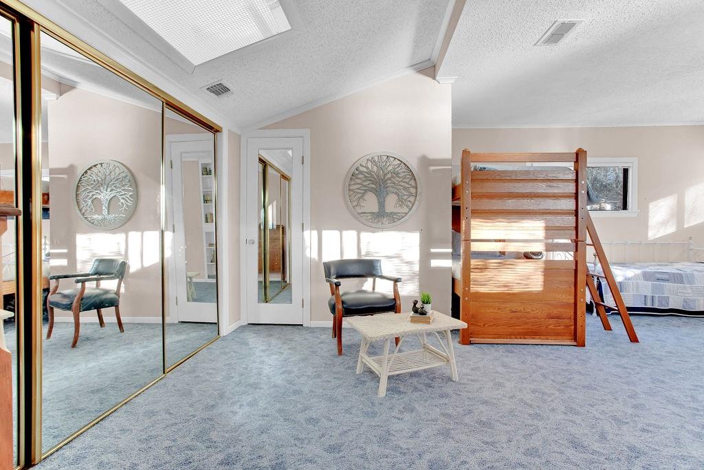 Hide A Way Lake - Residential