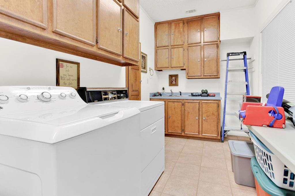 Hide A Way Lake - Residential