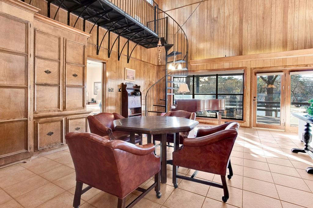 Hide A Way Lake - Residential