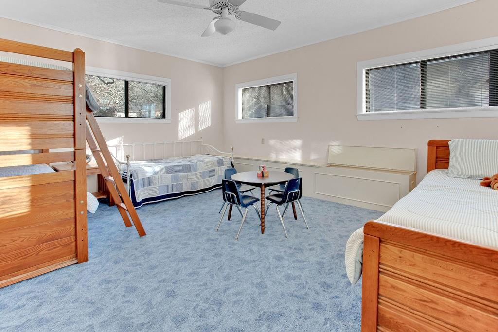 Hide A Way Lake - Residential