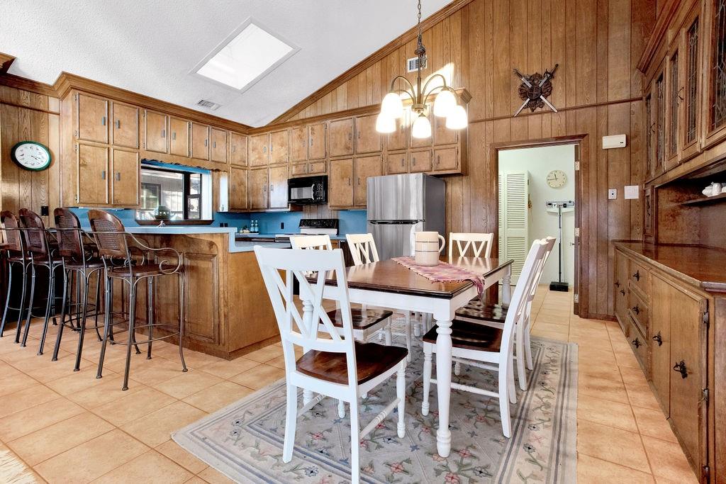 Hide A Way Lake - Residential