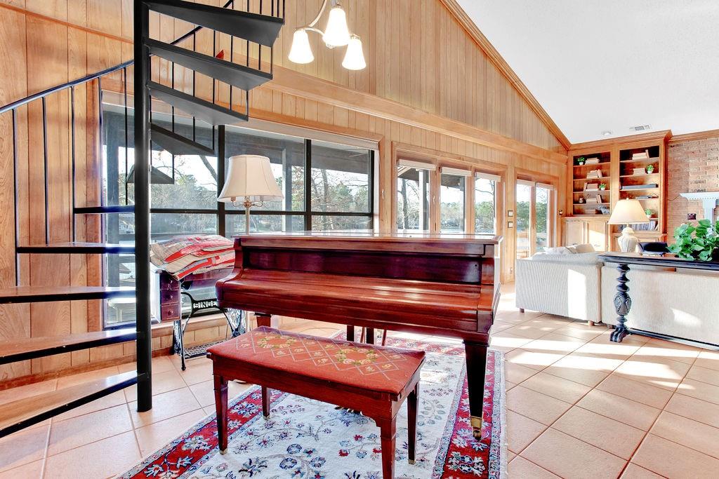 Hide A Way Lake - Residential