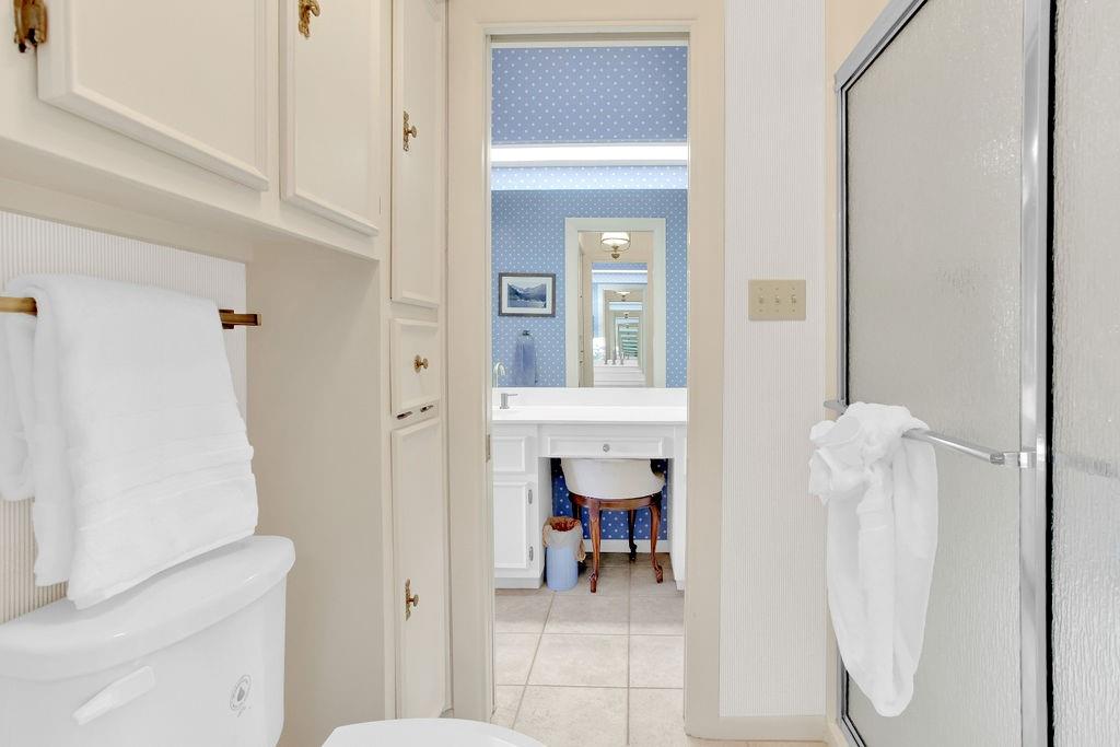 Hide A Way Lake - Residential