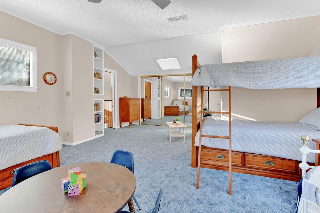 Hide A Way Lake - Residential