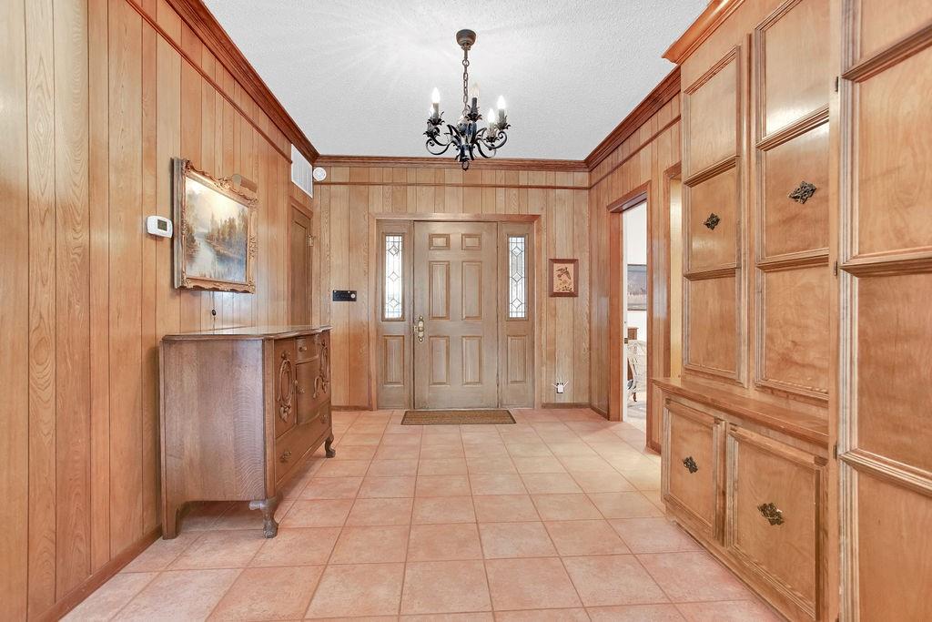 Hide A Way Lake - Residential