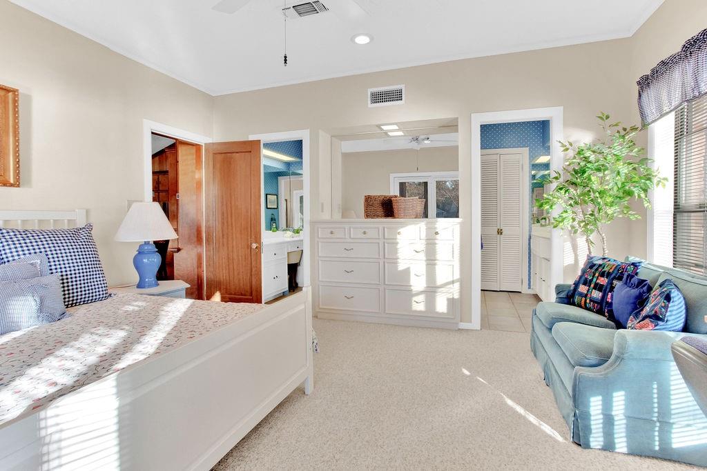 Hide A Way Lake - Residential