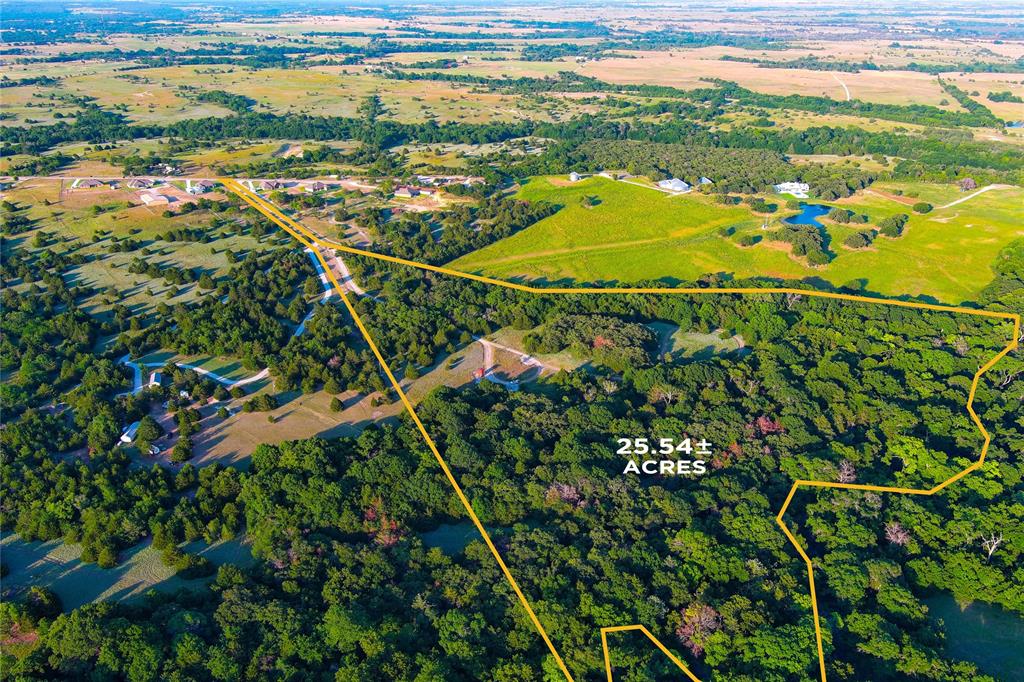 MLS: 20908511