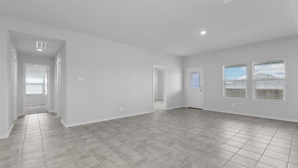 Townes Landing - D.R. Horton - Residential