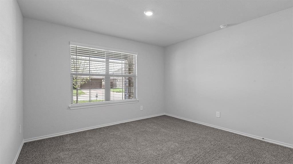 Townes Landing - D.R. Horton - Residential