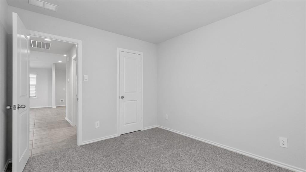 Townes Landing - D.R. Horton - Residential